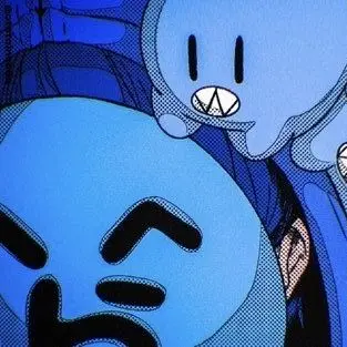 Profile image of らっだぁ