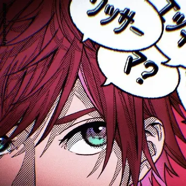 Profile image of ローレン