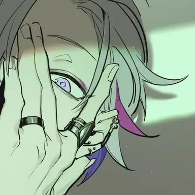 Profile image of 不破湊