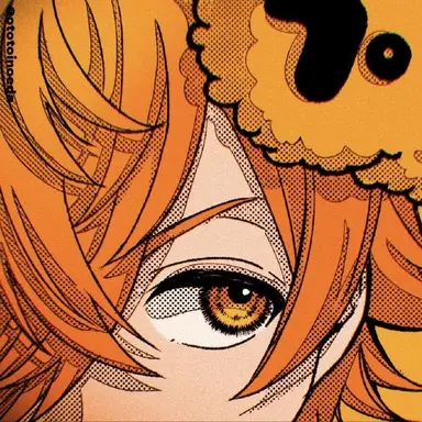 Profile image of ぺいんと