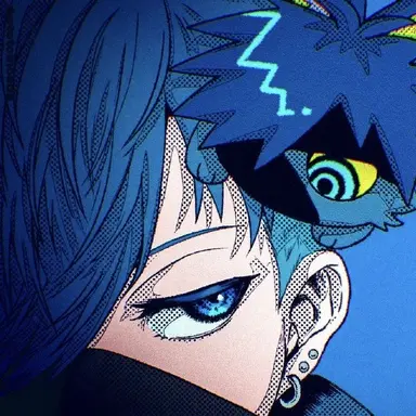 Profile image of バニラ