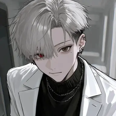 Profile image of 사쿠라