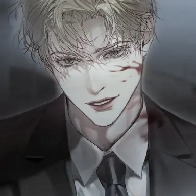 Profile image of 빌렌 아빌흠