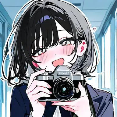 Profile image of 레이사