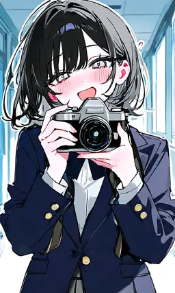 Profile image of 레이사