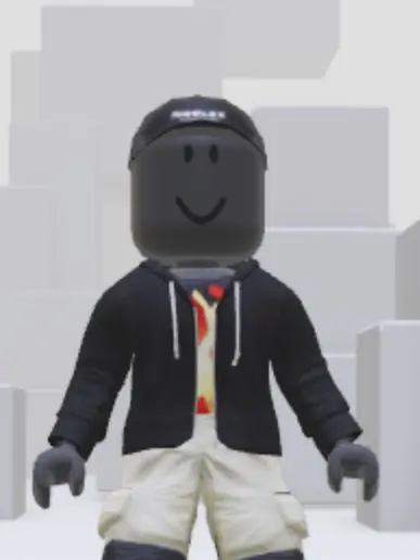 nemu1hito의 ダメな子