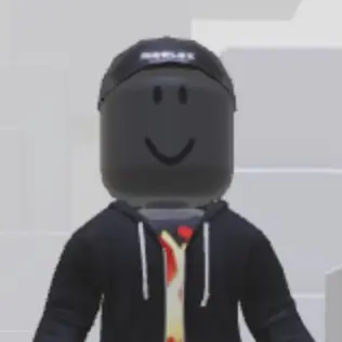 Profile image of Parker