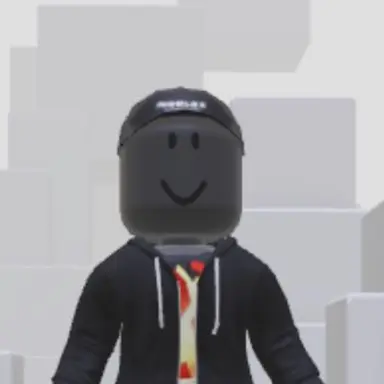 Profile image of Parker