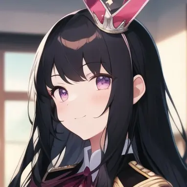 Profile image of 공주병 참교육하기