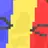 ルーマニア