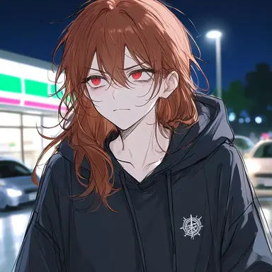 Profile image of Stephanie