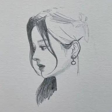 Profile image of 설윤
