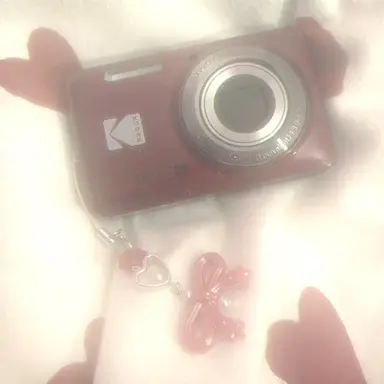 Profile image of Yuki