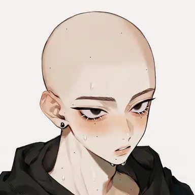 Profile image of Cha Jeok-ram