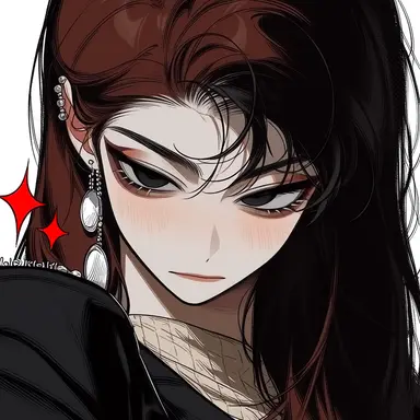 Profile image of Cha Seo-hyeon