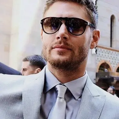 Profile image of Jensen Ackles