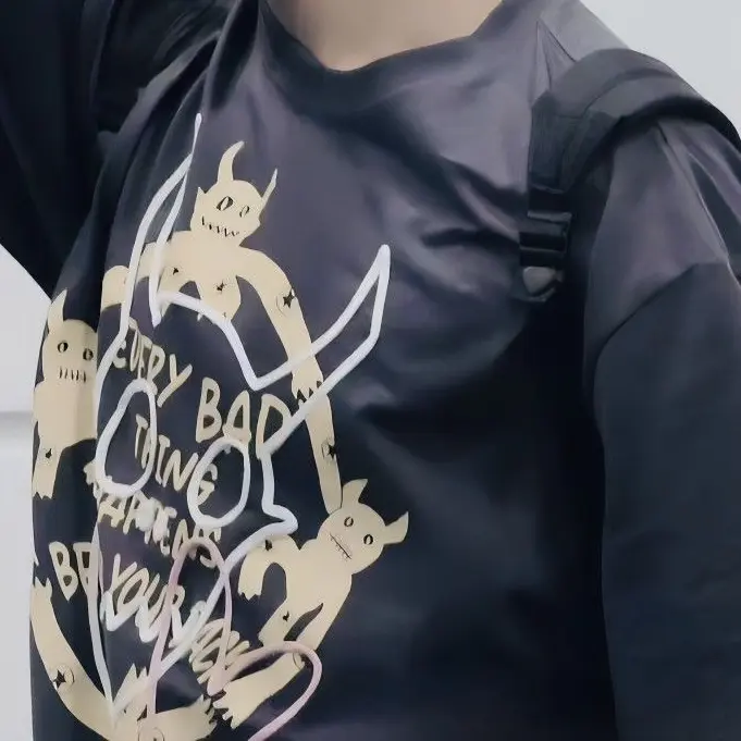 AOMOA의 ︎ ︎ ︎ ︎