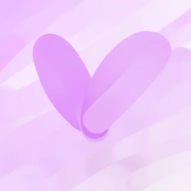 Profile image of 수현