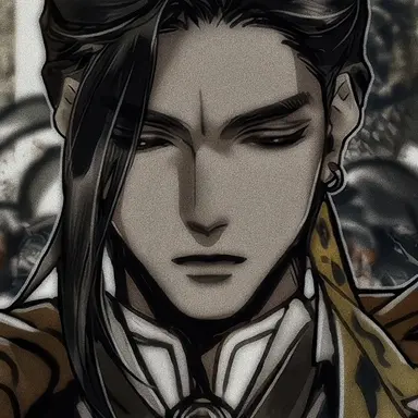 Profile image of 南風