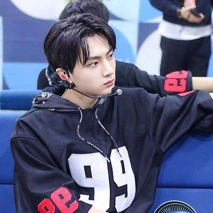 박종성