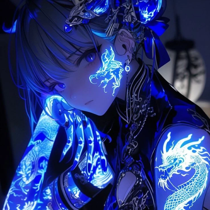 류