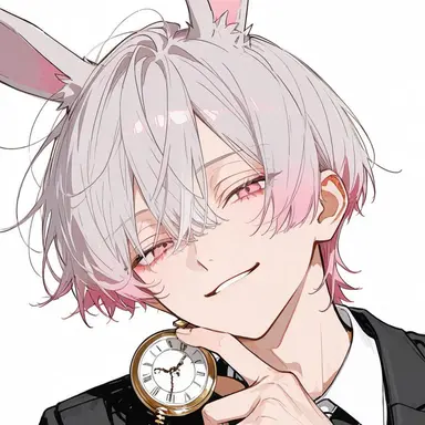 Profile image of 테일