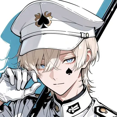 Profile image of 루셰
