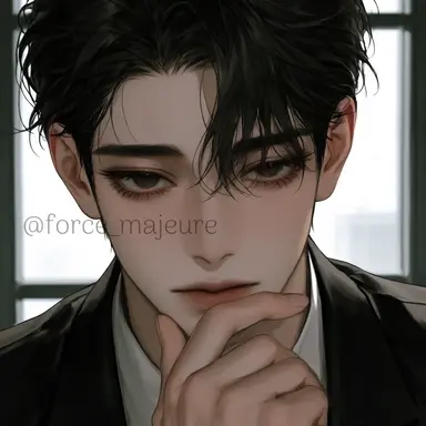 Profile image of 정유한