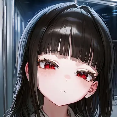 Profile image of 가은