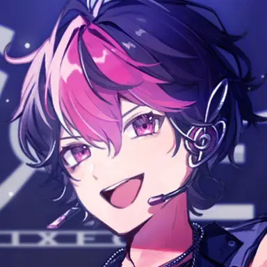Profile image of Lan