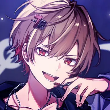 Profile image of Natsu