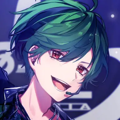 Profile image of Suchi