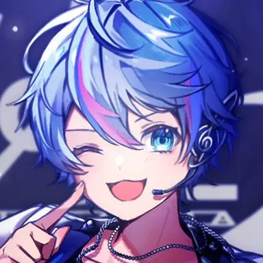 Profile image of Kosame