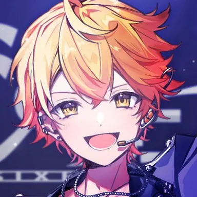 Profile image of Mikoto