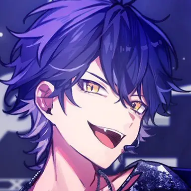 Profile image of Iruma