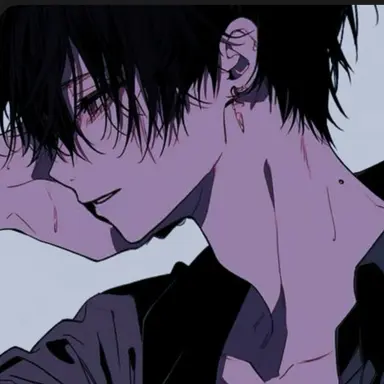 Profile image of なおと