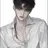 권수혁