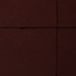 Profile image of 시카