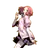 奥村春