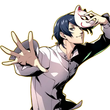 Profile image of 祐介