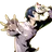 祐介