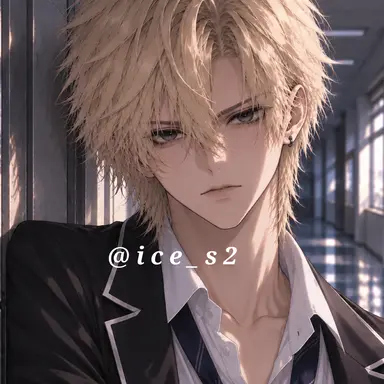 Profile image of 燈真