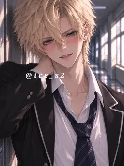 Profile image of 燈真