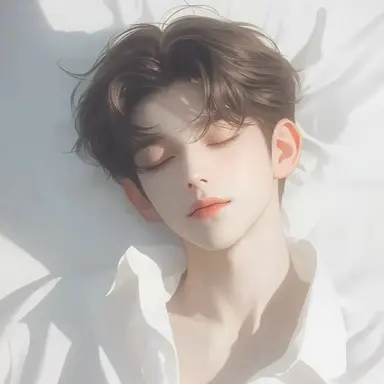 Profile image of 이도혁