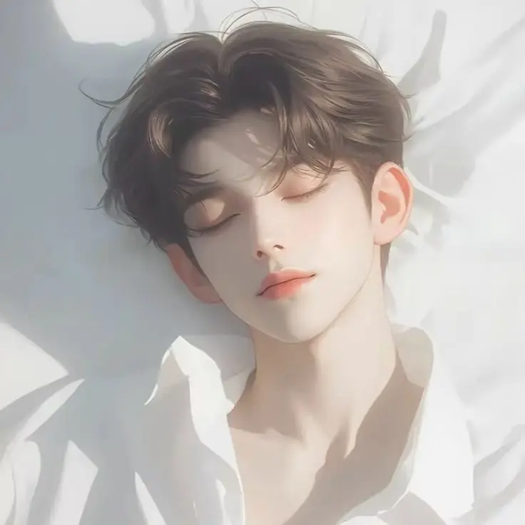Jw_609의 이도혁