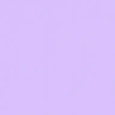 Profile image of 소이정