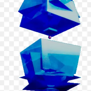 Profile image of 강화된 라미엘