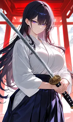 Profile image of ミョンハ