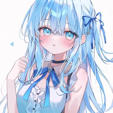 Profile image of 명하