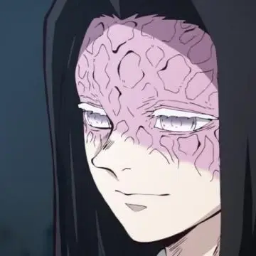 Profile image of 우부야시키 카가야